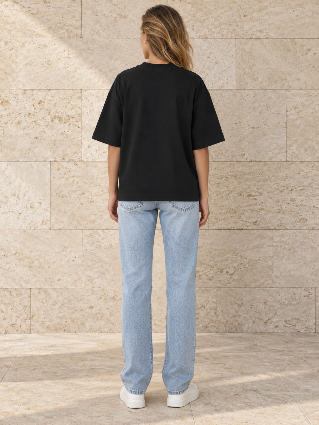 Camiseta Pénélope