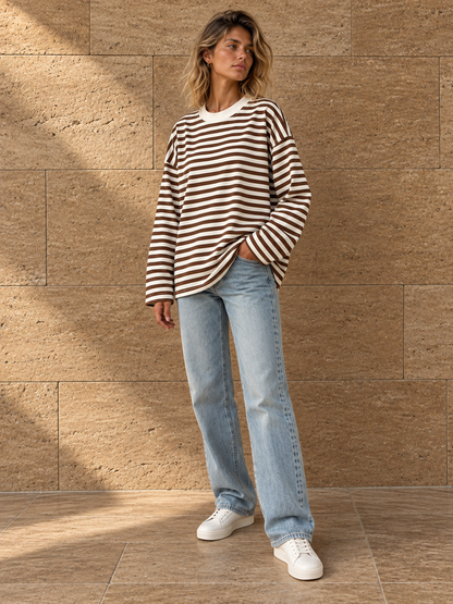 Camiseta Marthe