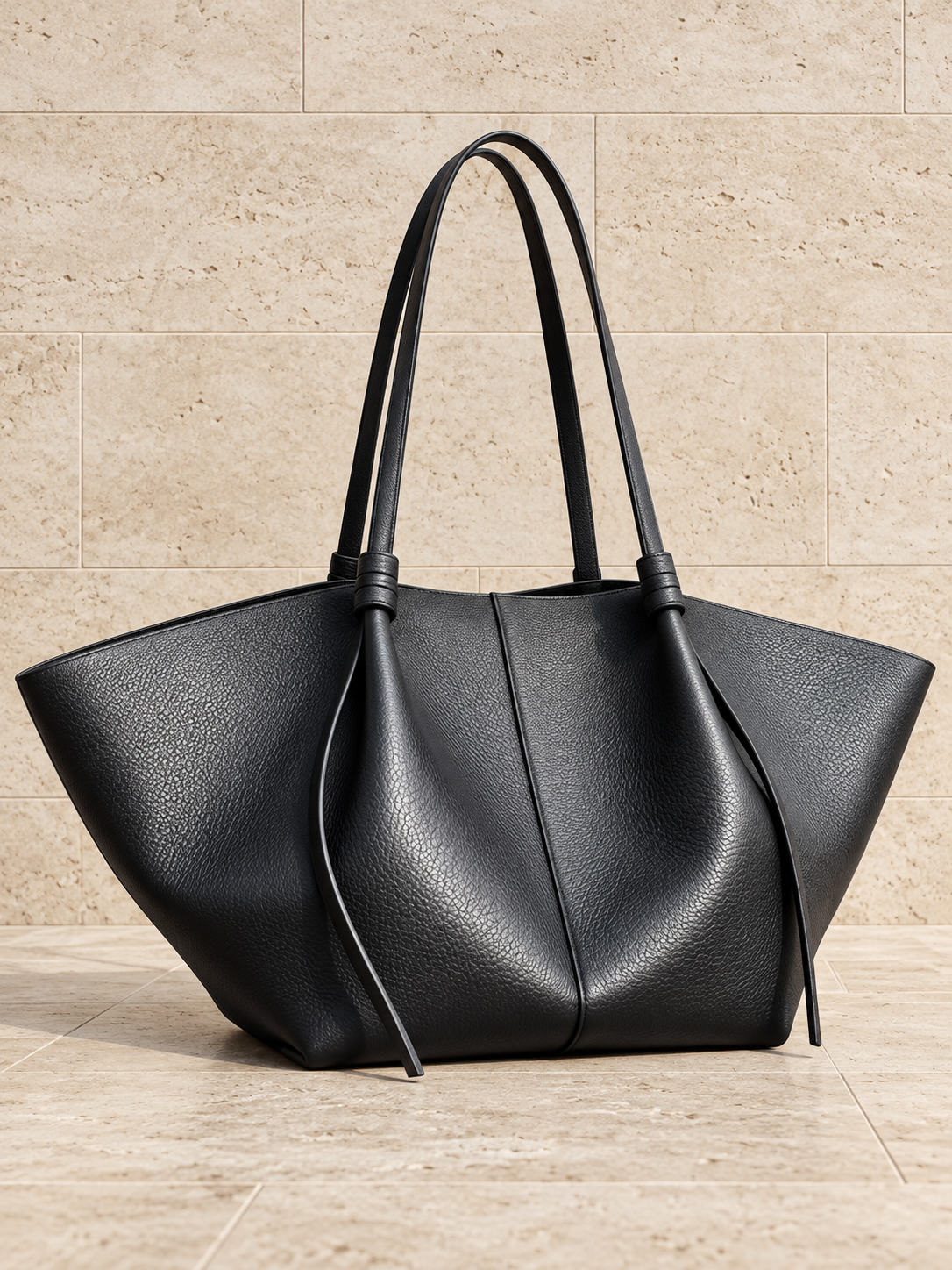 Bolso Clothilde