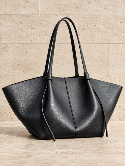 Bolso Clothilde