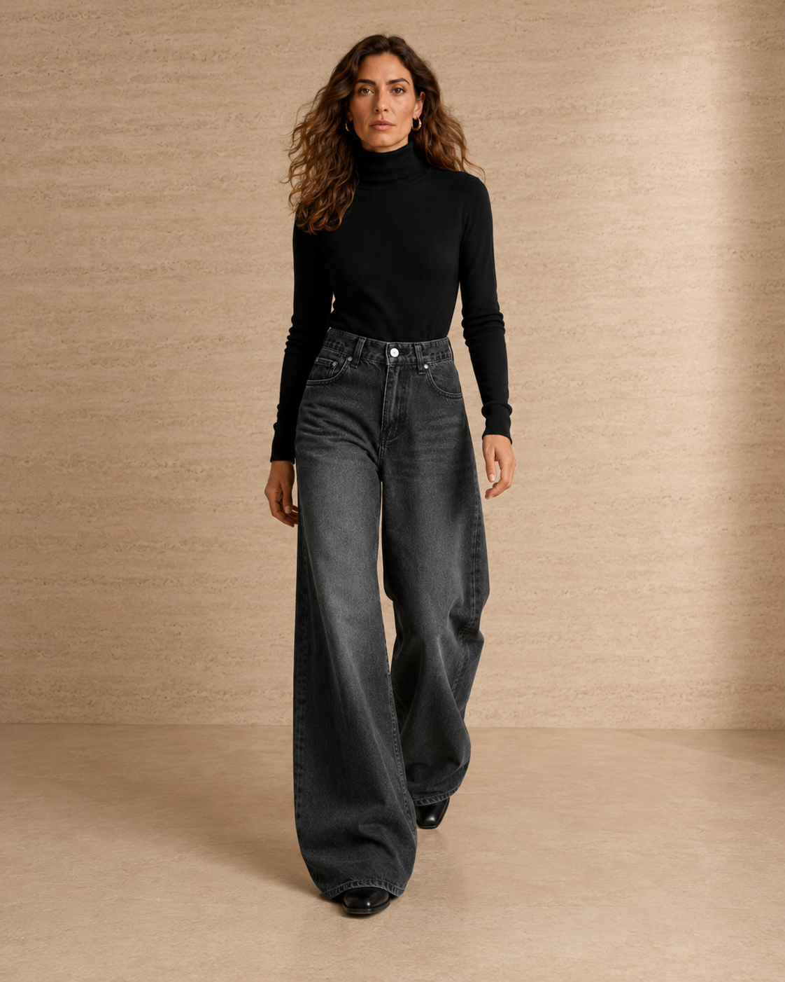 Jeans Maël