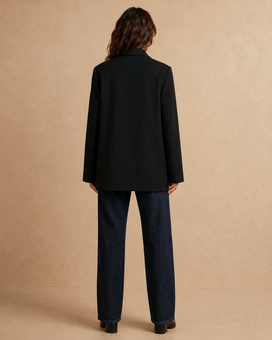 Blazer Margaux