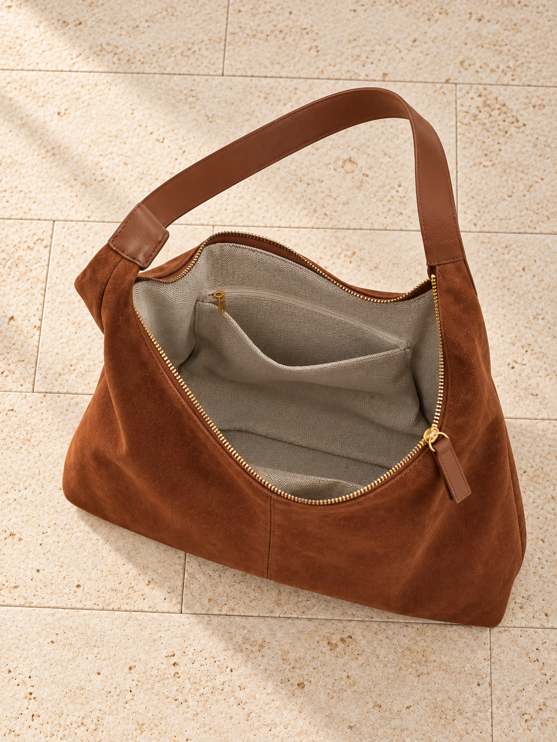 Bolso Mirabelle