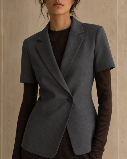 Blazer Aura