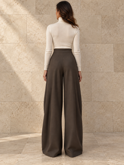 Pantalón Gaëlle