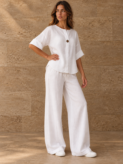 Conjunto Rosemonde