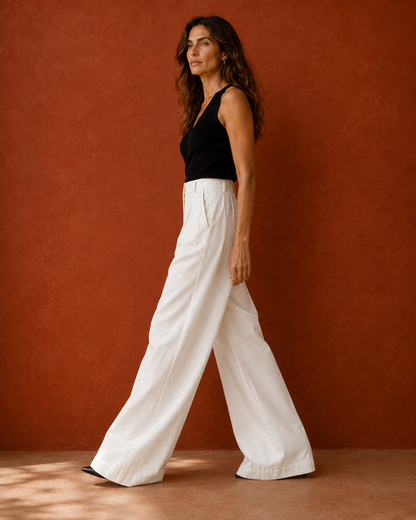 Pantalón Lucien