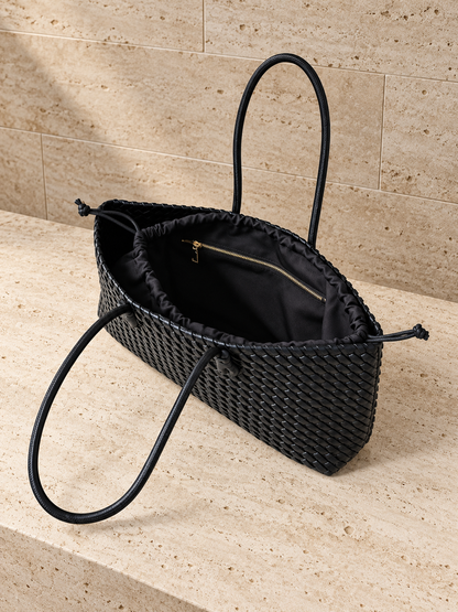 Bolso Odalys