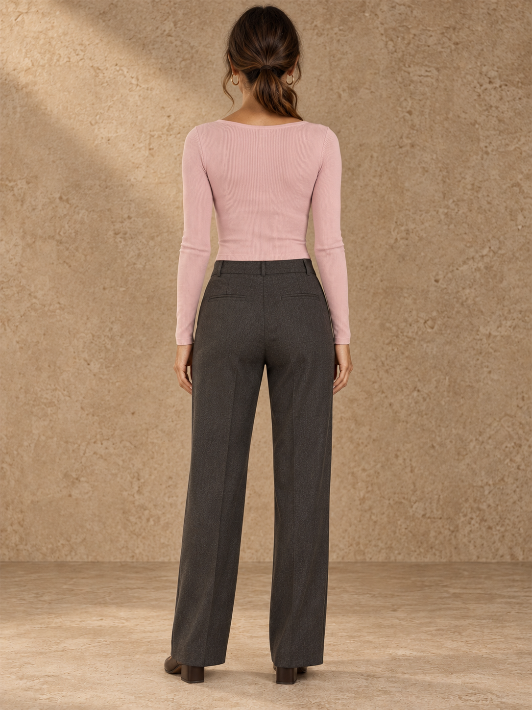 Camiseta Blandine