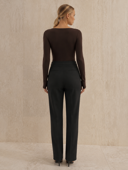 Body Louane