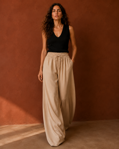 Pantalón Liora