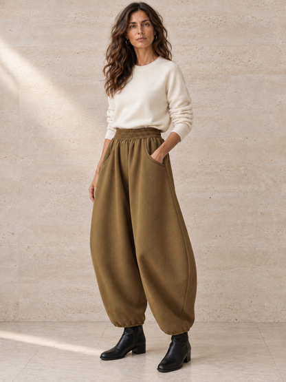 Pantalón Lucile