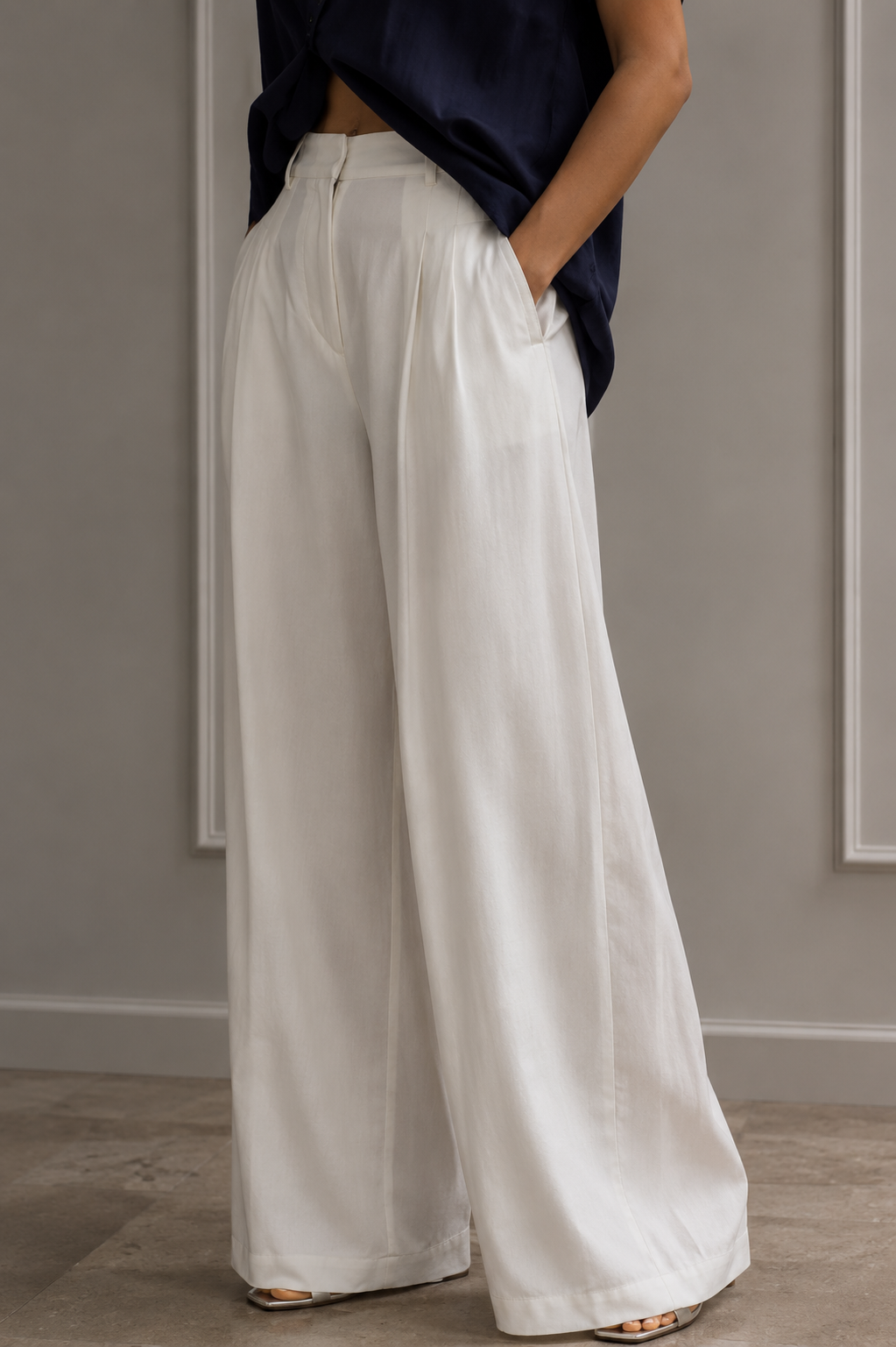 Pantalón Lucien