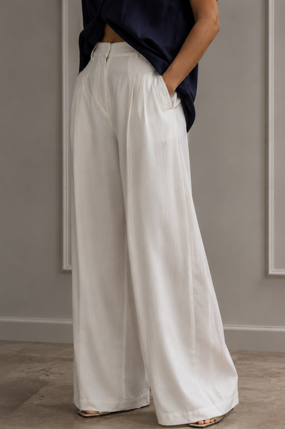 Pantalón Lucien
