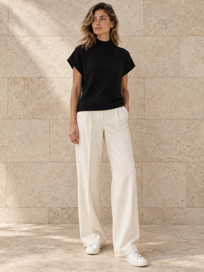 Camiseta Bernadette