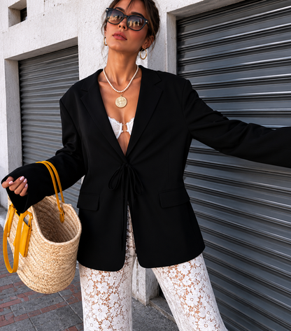Blazer Stockholm