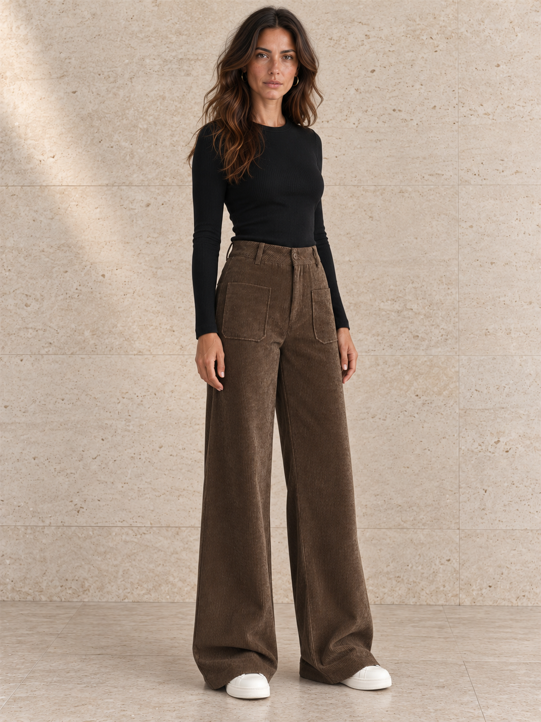 Pantalón Romy