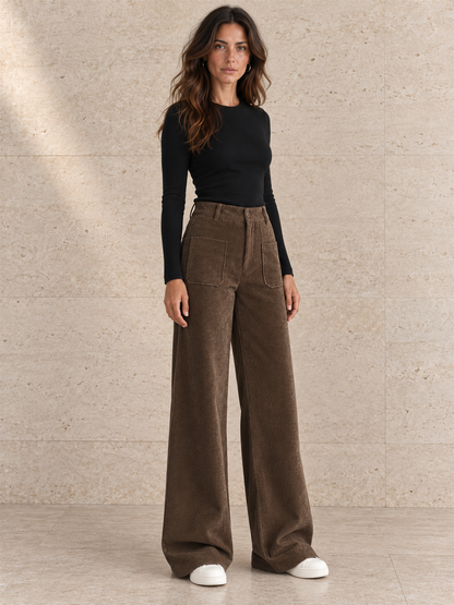 Pantalón Romy