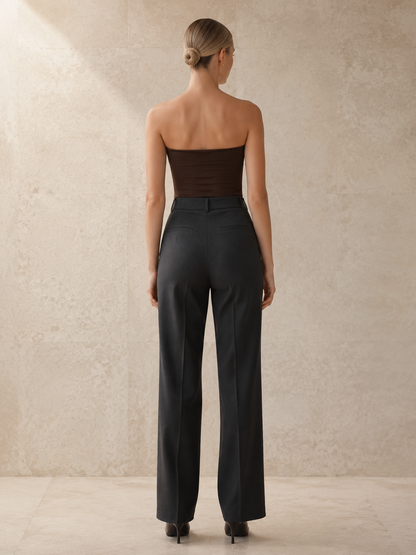 Body Cannelle