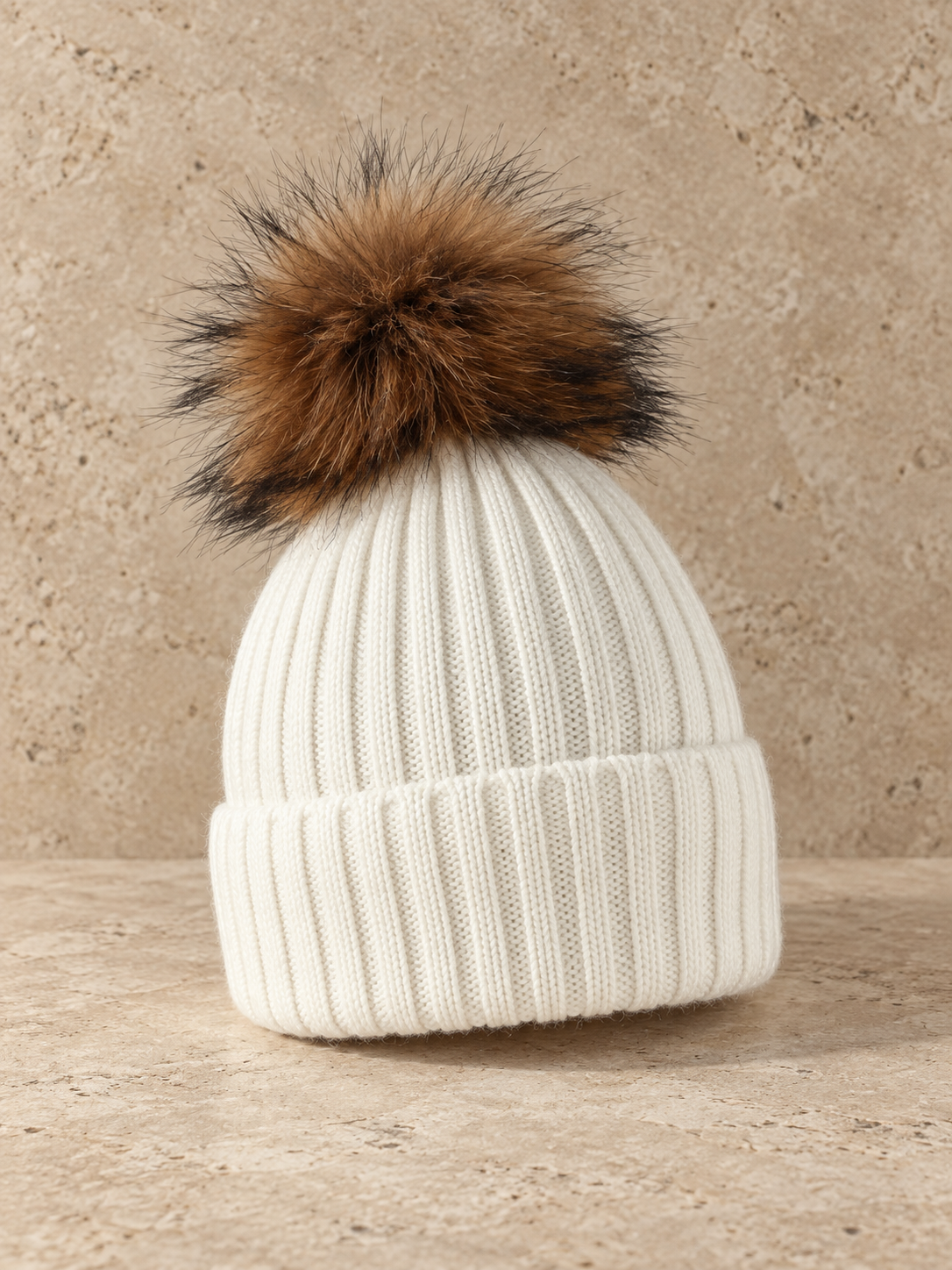 Gorro Colette