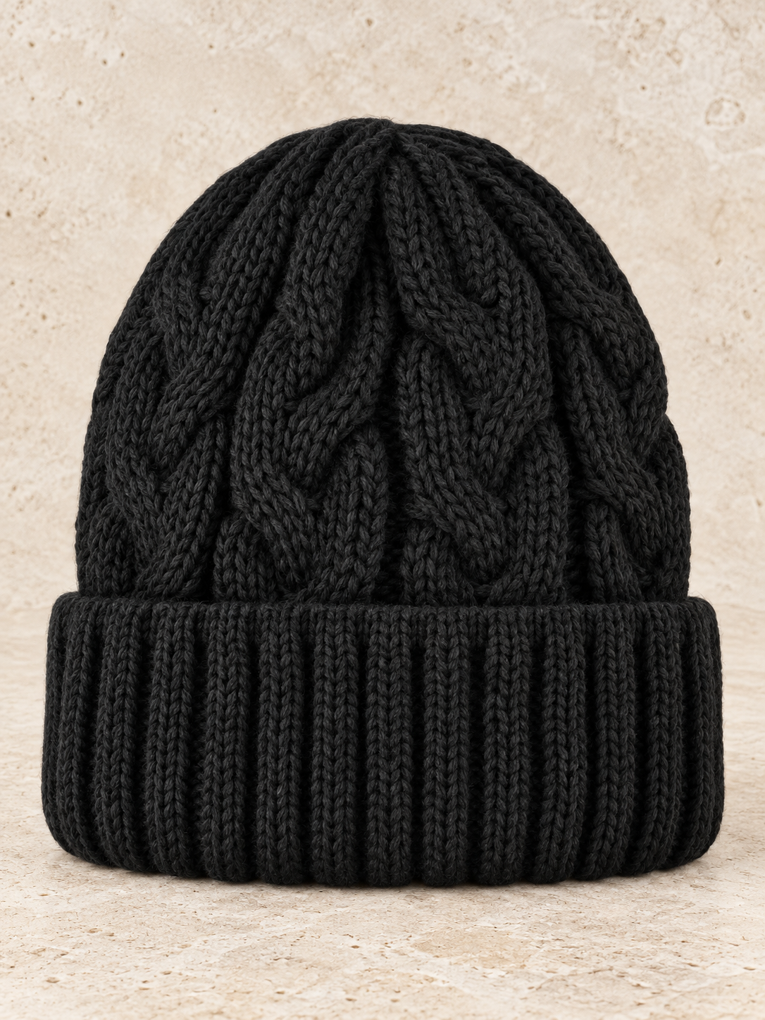 Gorro Jeanne