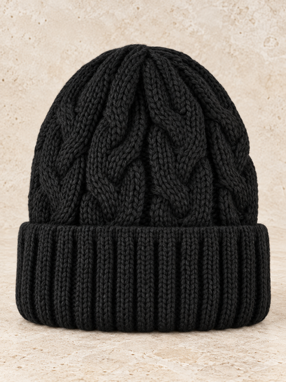 Gorro Jeanne