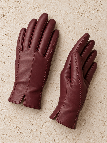 Guantes Rosalie