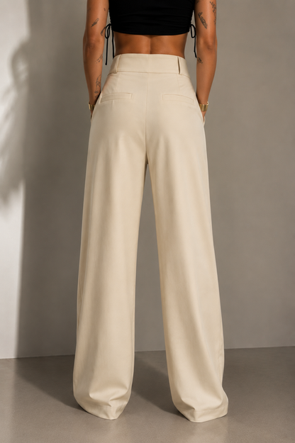 Pantalón Adrien