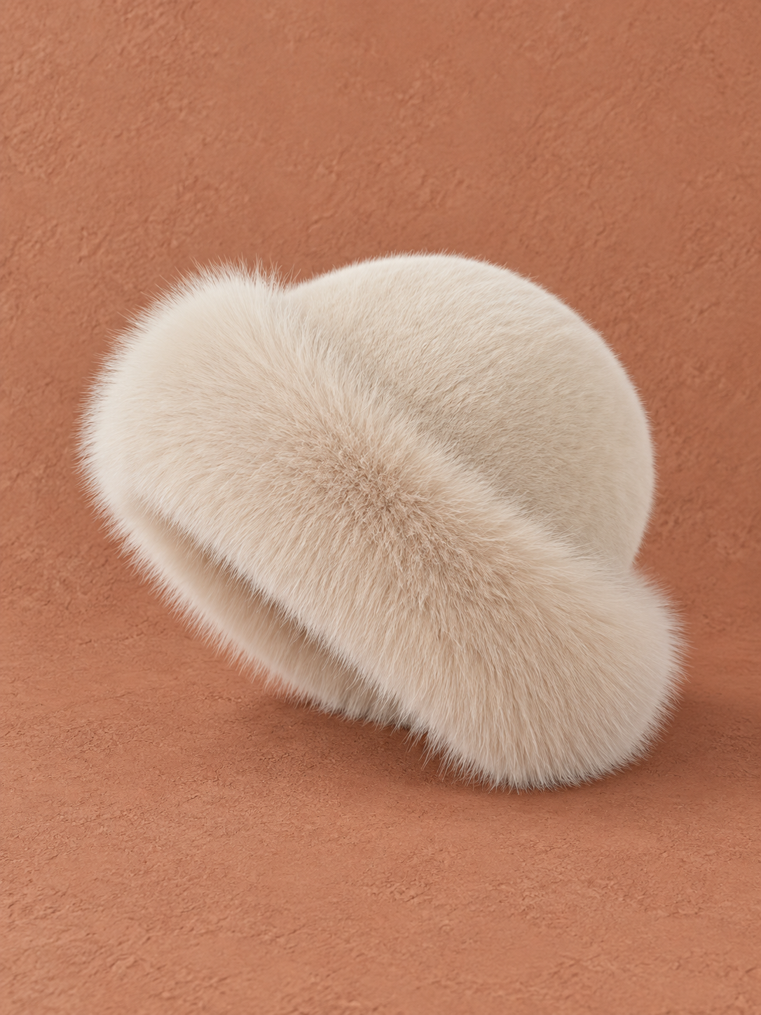 Gorro Anouk