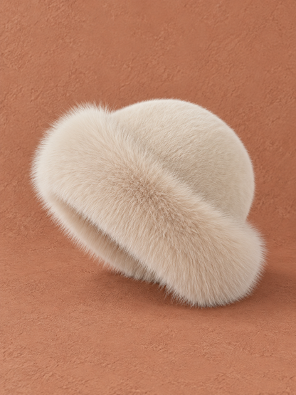 Gorro Anouk
