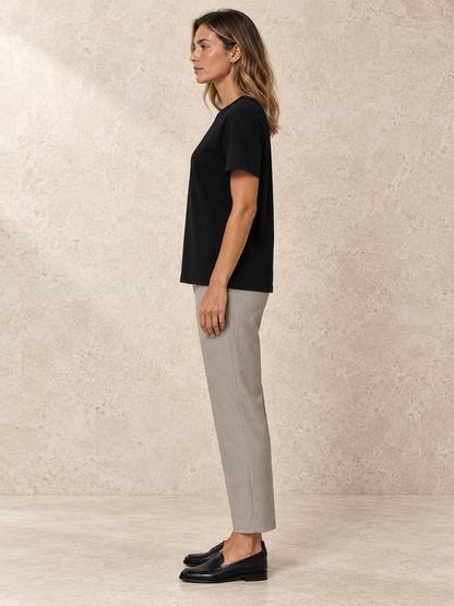 Camiseta Adrienne