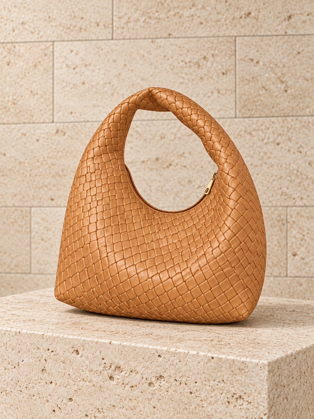 Bolso Iseult