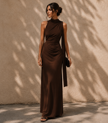 Vestido  Stockholm