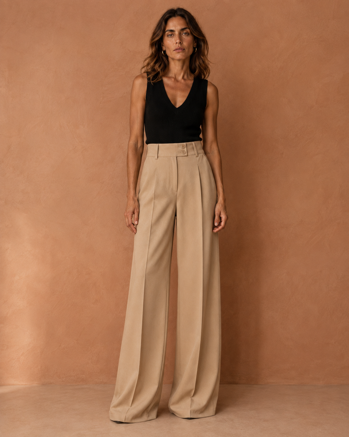 Pantalón Arlet