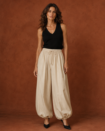 Pantalón Eline