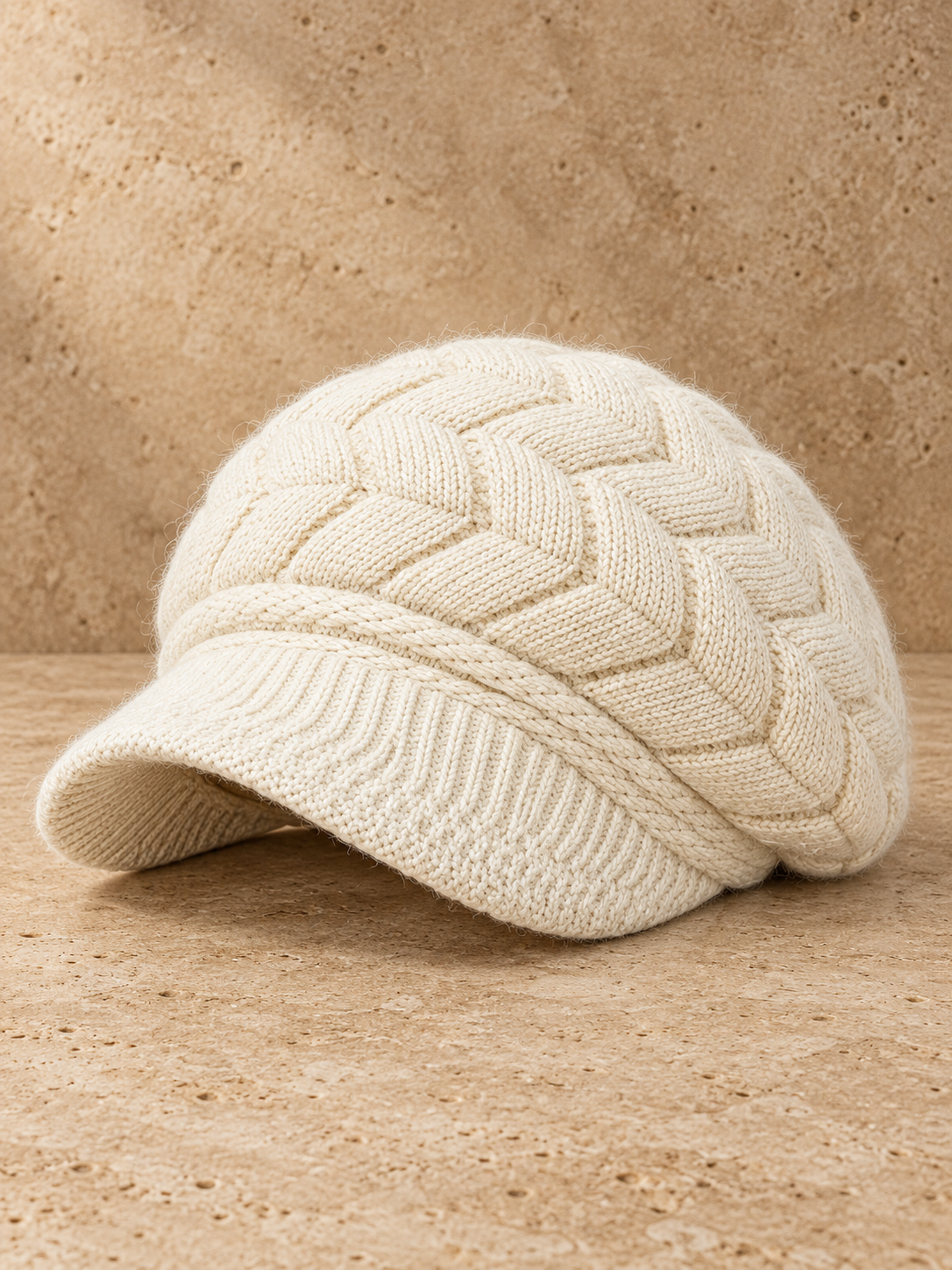 Gorro Adèle