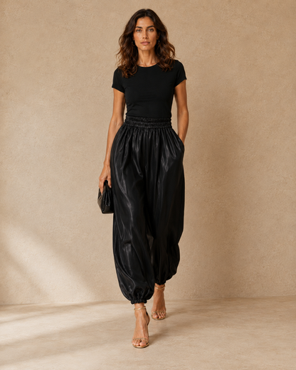 Pantalón Sélène
