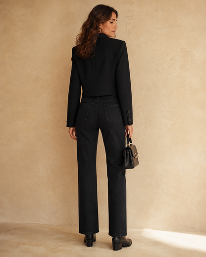 Blazer Constance