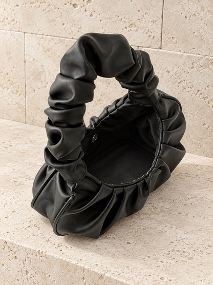 Bolso Mélusine
