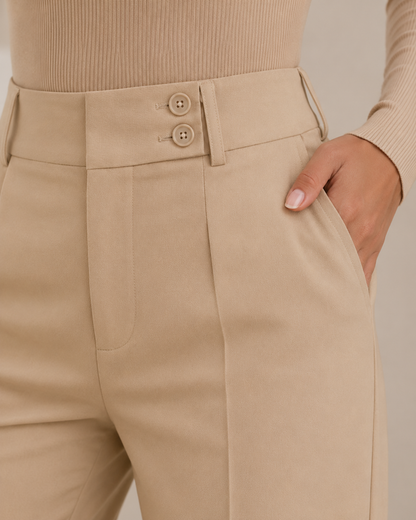 Pantalón Arlet