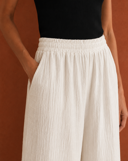 Pantalón Lévana