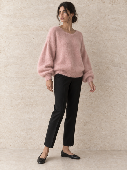 Jersey Bettina