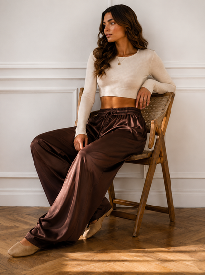 Pantalón Sora