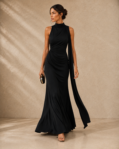 Vestido Stockholm