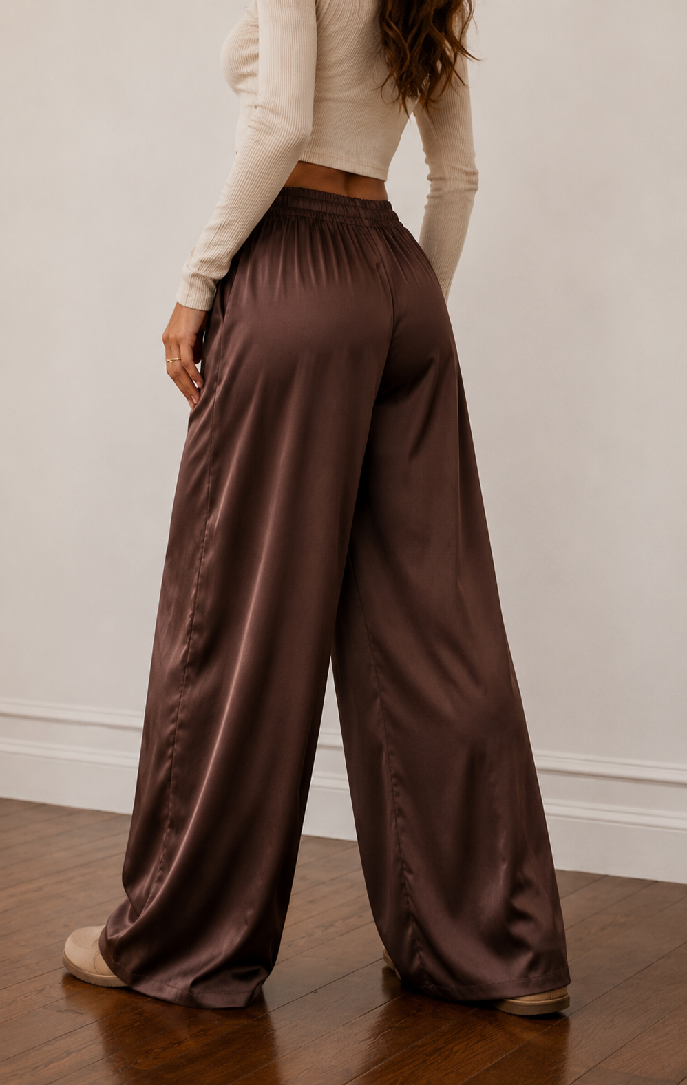 Pantalón Sora