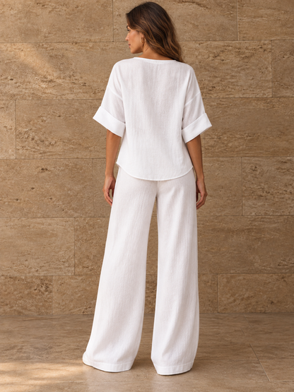 Conjunto Rosemonde