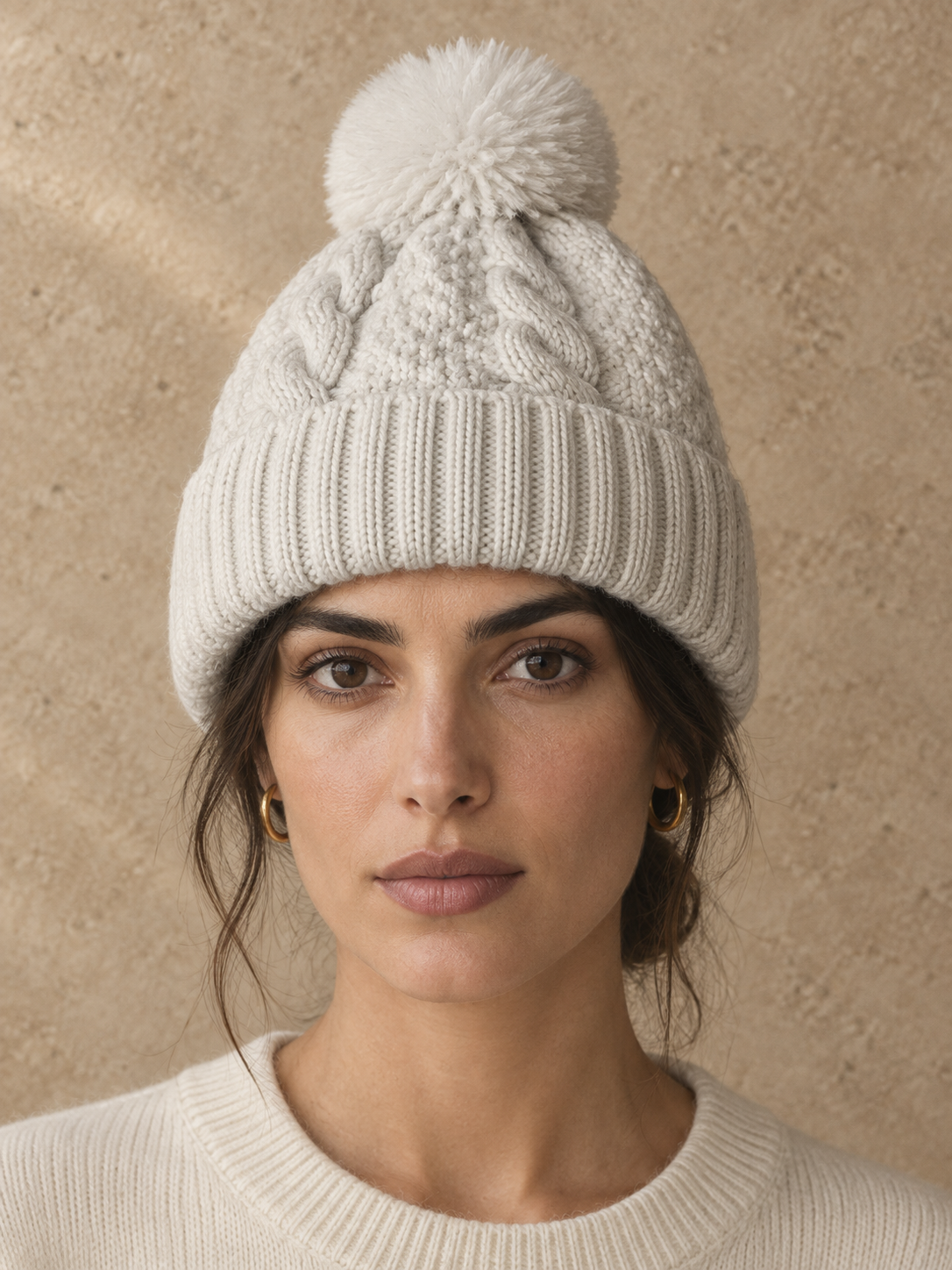 Gorro Marlène