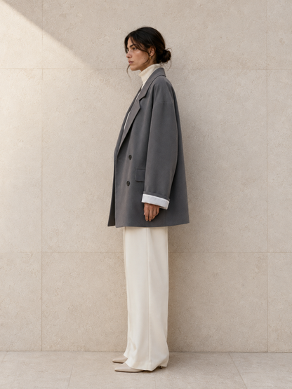 Blazer Élise