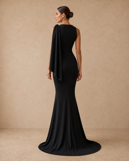 Vestido Mónaco