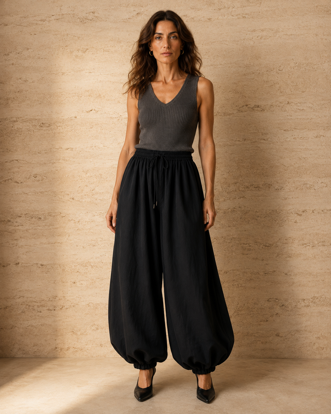 Pantalón Eline